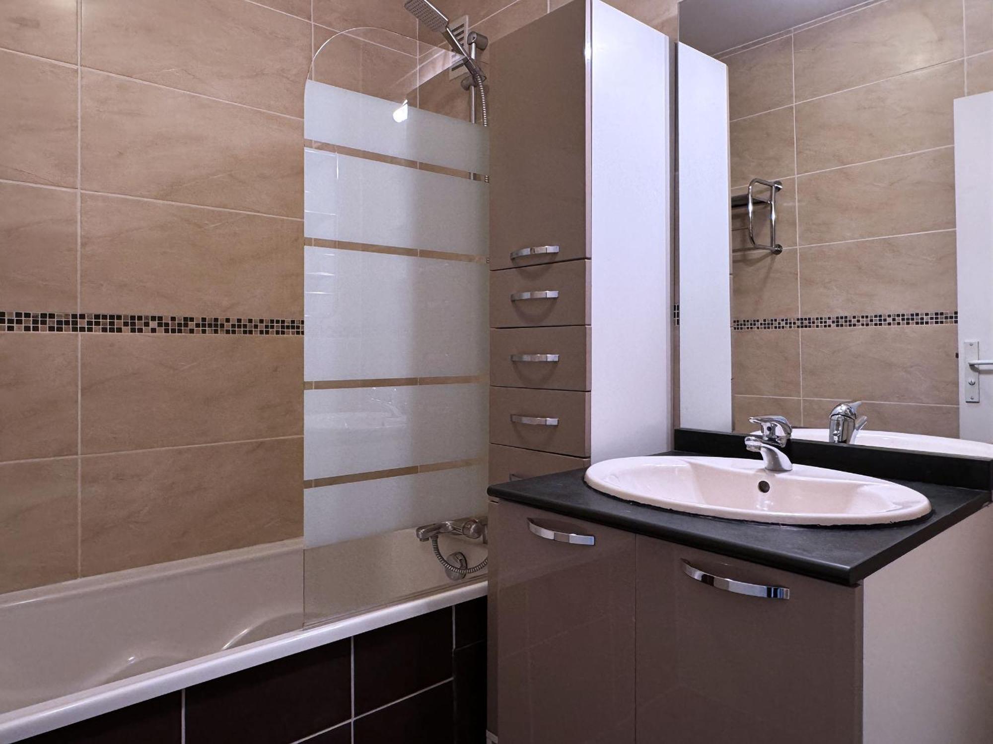 Appartement Chopin Au Coeur De Нанси Экстерьер фото